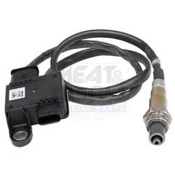 Meat & Doria Partikelsensor 57393 Für Bmw