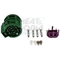 Meat & Doria 25606