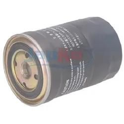 Japko Kraftstofffilter 30574 Anschraubfilter Für Volvo Iveco Ford Vm Mwm Renault Mitsubishi