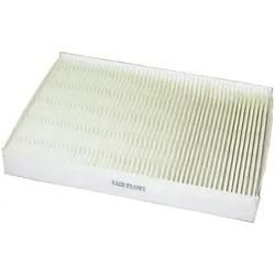 Meat & Doria Filter, Innenraumluft 17118 Für Nissan Renault Trucks