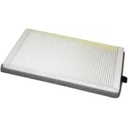 Meat & Doria Filter, Innenraumluft 17150 Für Bmw