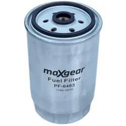 Maxgear Kraftstofffilter 262967 Anschraubfilter 142Mm Für Kia