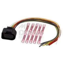 Meat & Doria 25701 Für Vag