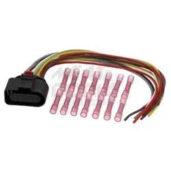 Meat & Doria 25708 Für Vag