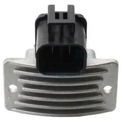 Meat & Doria Generatorregler 52271