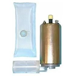 Meat & Doria Kraftstoffpumpe 76866 Für Holden Daihatsu Mitsubishi Subaru