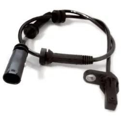 Meat & Doria Sensor, Raddrehzahl 90638 Vorderachse Links Für Bmw