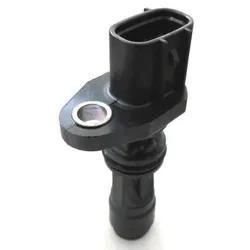 Meat & Doria Sensor, Nockenwellenposition 87630 Für Standard Automobile Opel Gm Isuzu Nissan