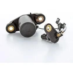 Meat & Doria Sensor, Motorölstand 72209 Für Mercedes