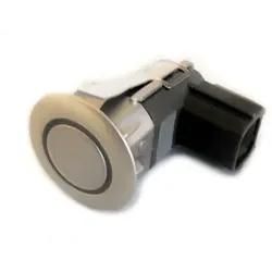 Meat & Doria Sensor, Einparkhilfe 94593 Hinten Für Mitsubishi