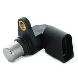 Meat & Doria Sensor, Nockenwellenposition 87327 Für Ford Vag Porsche Mercedes