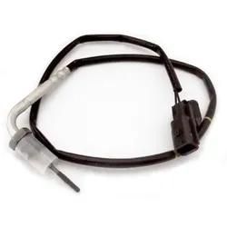 Meat & Doria Sensor, Abgastemperatur 12211 Für Opel Gm Mercedes Nissan Renault