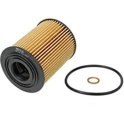 Meyle Ölfilter 29143220001 Filtereinsatz 83Mm Für Opel Vaughall Gm Daewoo
