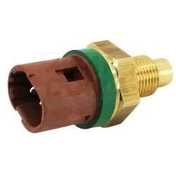 Meat & Doria Sensor, Kühlmitteltemperatur 821029 Für Renault Trucks