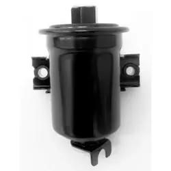 Meat & Doria Kraftstofffilter 4073 Filtereinsatz 125Mm Für Gm Toyota