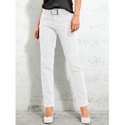 5-Pocket-Jeans - Bild 4