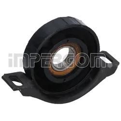 Original Imperium Lagerung, Gelenkwelle 31831 Für Mercedes