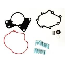 Meat & Doria Reparatursatz, Unterdruckpumpe (Bremsanlage) 91112 Für Vag Audi