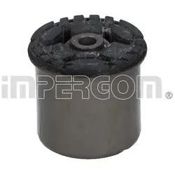Original Imperium Lagerung, Achskörper 31419 Hinterachse Für Opel