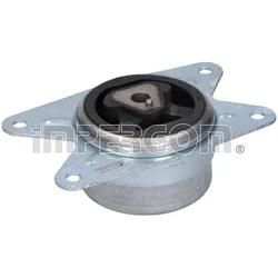 ORIGINAL IMPERIUM Lagerung, Motor 36133 vorne links für Opel Vaughall