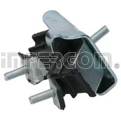 ORIGINAL IMPERIUM Lagerung, Motor 30320 vorne für RENAULT
