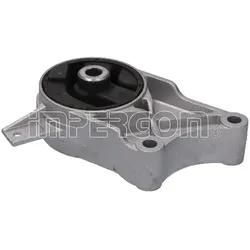 Original Imperium Lagerung, Motor 36971 Vorne Für Opel