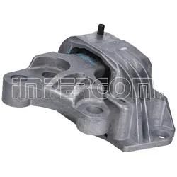 Original Imperium Lagerung, Motor 25608 Getriebeseitig Für Lancia Jeep