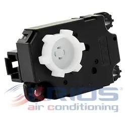 Meat & Doria K107086 Für Fiat