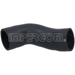 Original Imperium Ladeluftschlauch 221876 Für Vw