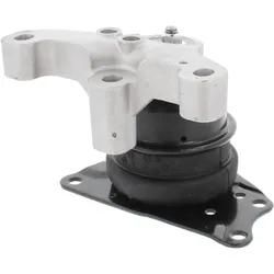 Corteco Lagerung, Motor 80000319 Für Vw (Svw)