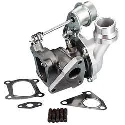Meat & Doria Lader, Aufladung 65078 Für Nissan Renault Dacia