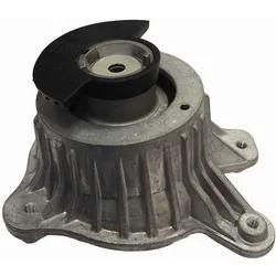 Corteco Lagerung, Motor 49127469 Für Mercedes