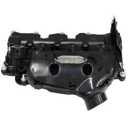 Meat & Doria Zylinderkopfhaube 91863 Für Land Rover Jaguar