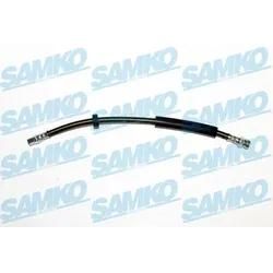 SAMKO Bremsschlauch 6t46801 für Ford SEAT VW