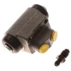 Triscan Radbremszylinder 813016062 Für Reliant Ford Mazda