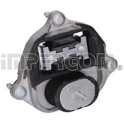 Original Imperium Lagerung, Schaltgetriebe 37981 Vorne Für Cupra Vw