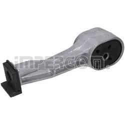 Original Imperium Lagerung, Schaltgetriebe 37585 Hinten Für Ford Cupra Vw