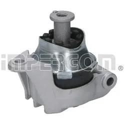 Original Imperium Lagerung, Schaltgetriebe 36144 Hinten Für Opel