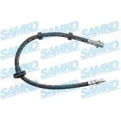 SAMKO Bremsschlauch 6t49354 für ROVER