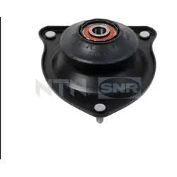 Snr Reparatursatz, Federbeinstützlager Kb65004 Vorderachse Links Für Mini