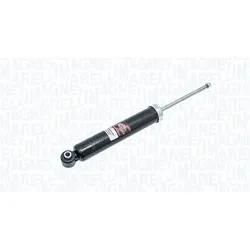Magneti Marelli Stoßdämpfer 357366070000 Hinterachse Für Sachs Mercedes