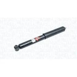 Magneti Marelli Stoßdämpfer 358204070000 Hinterachse Für Citroën