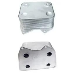 Meat & Doria Ölkühler, Motoröl 95085 Für Seat