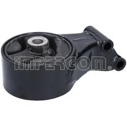 Original Imperium Lagerung, Motor 25902 Unten Für Saab Lancia Vaughall