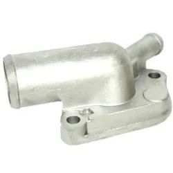 Meat & Doria Thermostat, Kühlmittel 92060 Für Lancia Alfa Romeo