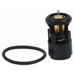 Meat & Doria Thermostat, Kühlmittel 92479 Für Vag