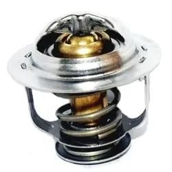 Meat & Doria Thermostat, Kühlmittel 92379 Für Ford Nissan