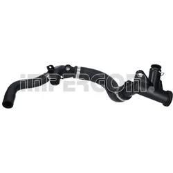 Original Imperium Kühlerschlauch 224183 Für Ford Volvo