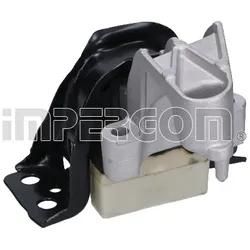 Original Imperium Lagerung, Motor 31679 Oben Für Renault