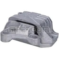 Original Imperium Lagerung, Motor 25627 Getriebeseitig Für Jeep